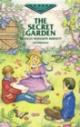 The Secret Garden - Book