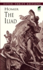 The Iliad - Book