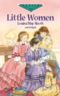 Little Women - Book