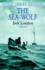 Sea-Wolf - Book