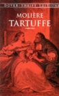 Tartuffe - Book