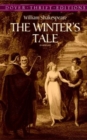 The Winter's Tale - Book