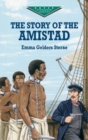 The Story of the Amistad - Book