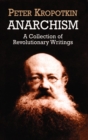 Anarchism - Book