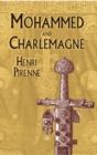 Mohammed and Charlemagne - Book