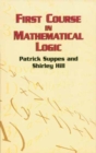 First Course in Mathematical Logic - Book