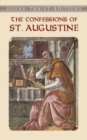 The Confessions of St.Augustine - Book