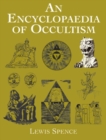 An Encyclopedia of Occultism - Book
