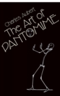 The Art of Pantomime - Book