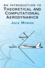 An Introduction to Theoretical and Computational Aerodynamics - Book