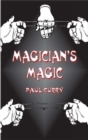 Magician'S Magic - Book