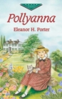 Pollyanna - Book