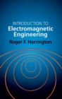 Introduction to Electromagnetic Engineering - Book