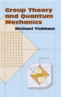 Group Theory and Quantum Mechanics - Book