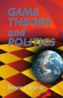 Game Theory and Politics - Book
