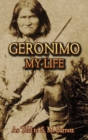 Geronimo : My Life - Book