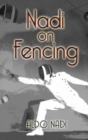 Nadi on Fencing - Book