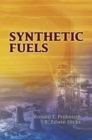 Synthetic Fuels - Book