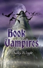 The Book of Vampires - Book