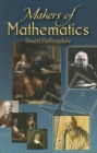 Makers of Mathematics - Book