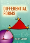 Differential Forms - Book