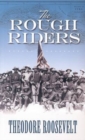 The Rough Riders - Book