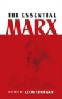 The Essential Marx - Book