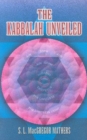 The Kabbalah Unveiled - Book