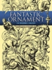 Fantastic Ornaments - Book