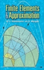 Finite Elements and Approximation - Book