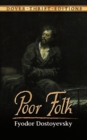 Poor Folk - Book