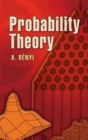 Probability Theory - Book
