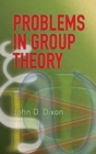 Problems in Group Theory - Book