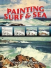 Painting Surf and Sea - Book