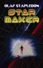 Star Maker - Book