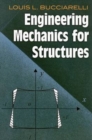 Engineering Mechanics for Structures - Book