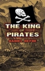 The King of Pirates - Book