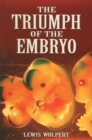The Triumph of the Embryo - Book