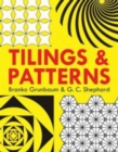Tilings and Patterns - Book