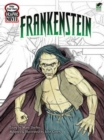 Frankenstein - Book