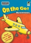 On the Go! : Activities - Book