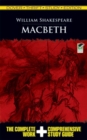 Macbeth Thrift Study Edition - Book