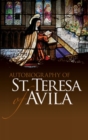 Autobiography of St. Teresa of Avila - Book