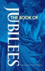 The Book of Jubilees - Book