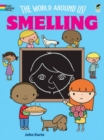 Smelling - Book