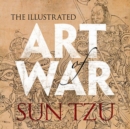 Illustrated Art of War - Book