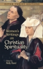 Women's Writings on Christian Spirituality - Book