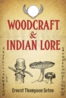 Woodcraft and Indian Lore - Book