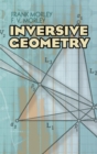 Inversive Geometry - Book