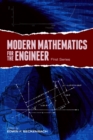Modern Mathematics for the Engineer: First Series - Book